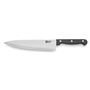 Cuchillo Chef Acero Inoxidable Artisan Richardson Sheffield 20,5 cm (6 Unidades)