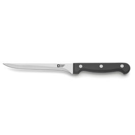 Cuchillo Deshuesar Acero Inoxidable Artisan Richardson Sheffield 15,5 cm (6 Unidades)