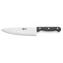 Cuchillo de Cocina Acero Inoxidable Artisan Richardson Sheffield 17,5 cm (6 Unidades)