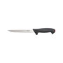 Denerver Cuchillo Pro Tech Sabatier 18 cm (6 Unidades)