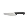Cuchillo Chef Pro Tech Sabatier 20 cm (6 Unidades)