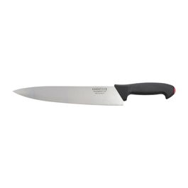 Cuchillo Chef Pro Tech Sabatier 30 cm (6 Unidades)