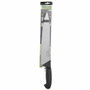 Sabatier Cuchillo Chef Pro Tech 30 cm (6 Unidades) de Acero Mate
