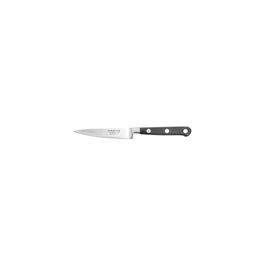 Cuchillo Office Origin Sabatier 10 cm (6 Unidades)