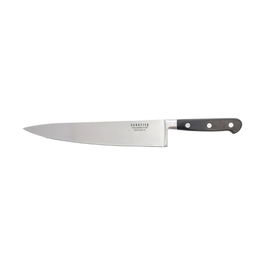 Cuchillo Chef Origin Sabatier 25 cm (6 Unidades)