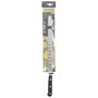 Cuchillo Jamonero-Salmon Origin Sabatier 28 cm (6 Unidades)