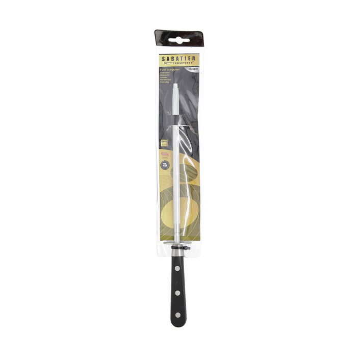 Chaira Afilador Origin Sabatier 42 cm (6 Unidades)