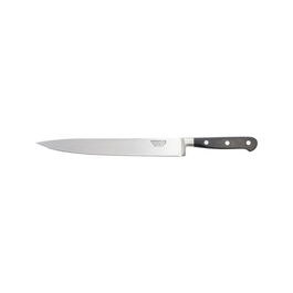Cuchillo Trinchar Origin Sabatier 25 cm (6 Unidades)