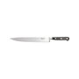 Cuchillo Trinchar Origin Sabatier 25 cm (6 Unidades)