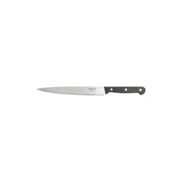 Cuchillo Filetear Pescado Universal Sabatier 18 cm (6 Unidades)