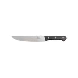 Cuchillo Carnicero Universal Sabatier 20 cm (6 Unidades)