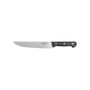 Cuchillo Carnicero Universal Sabatier 20 cm (6 Unidades)
