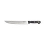 Cuchillo Carnicero Perforado Universal Sabatier 22 cm (6 Unidades)