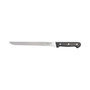 Cuchillo Jamonero Salmon Universal Sabatier 25 cm (6 Unidades)