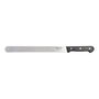 Cuchillo Bizcocho Universal Sabatier 30 cm (6 Unidades)