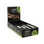 Cuchillo Tomatero Veggy Quid 12 cm (24 Unidades)