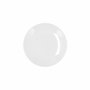 Bidasoa Plato Pan Porcelana Glacial Coupe 16,5 cm (12 Unidades) inevitable