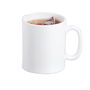 Mug Opal Evolutions Luminarc 32 cL (6 Unidades)