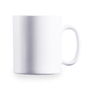 Mug Opal Evolutions Luminarc 32 cL (6 Unidades)
