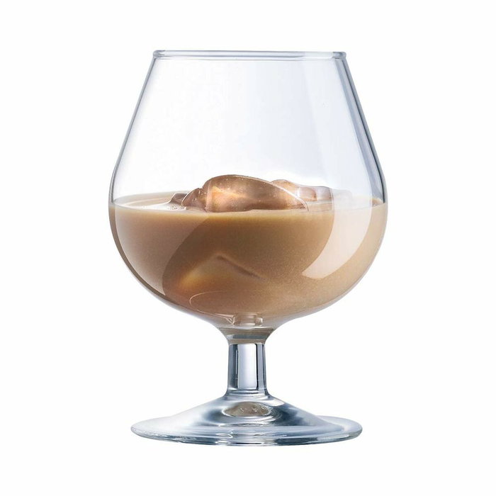 Luminarc Copa Coñac Spirit Bar 25 cL (6 Unidades)