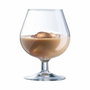 Luminarc Copa Coñac Spirit Bar 25 cL (6 Unidades)