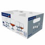 Luminarc Copa Coñac Spirit Bar 25 cL (6 Unidades)