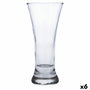 Luminarc Vaso Alto Spirit Bar 16 cL (6 Unidades)