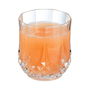 Vaso Bajo Cristalin Longchamp Cristal d'Arques 32 cL (6 Unidades)