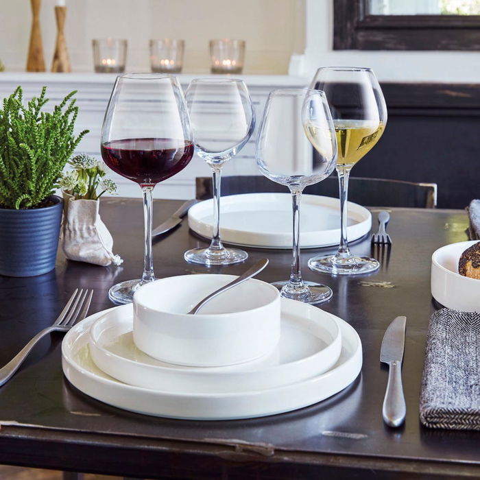 Copa Vino Cristalin Wine Emotions Cristal d'Arques 35 cL (6 Unidades)