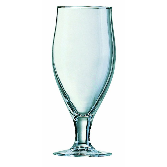 Luminarc Copa Cerveza Vidrio Spirit Bar 50 cL (6 Unidades)