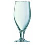 Luminarc Copa Cerveza Vidrio Spirit Bar 50 cL (6 Unidades)