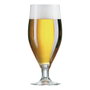 Luminarc Copa Cerveza Vidrio Spirit Bar 50 cL (6 Unidades)