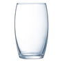 Vaso Alto Vidrio La Cave Luminarc 36 cL (6 Unidades)