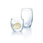 Vaso Alto Vidrio La Cave Luminarc 36 cL (6 Unidades)