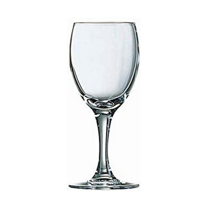 Arcoroc Elegance Caja 6 Copas de Vino de 31 cL