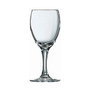 Arcoroc Elegance Caja 6 Copas de Vino de 31 cL