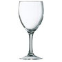 Arcoroc Elegance Caja 6 Copas de Vino de 31 cL