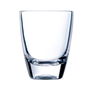 Caja 24 Vasos Vidrio Gin Arcoroc 3 cL