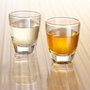 Arcoroc Caja de 24 Vasos de Vidrio GIN de 3 cl