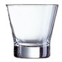 Arcoroc Caja 12 Vasos Bajos Shetland 25 cL