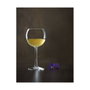 Chef & Sommelier Caja de 6 Copas Ballon Vino Krysta Cabernet 58 cL