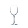 Chef & Sommelier Juego de 6 Copas de Vino Krysta Cabernet Tulip 25 cL
