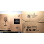 Chef & Sommelier Caja 6 Copas Tulip Vino Krysta Cabernet Tulip 58 cL