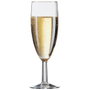 Arcoroc Caja de 12 Copas Flauta Savoie 17 cL