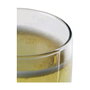 Arcoroc Caja de 12 Copas Flauta Savoie 17 cL