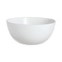 Ensaladera Opal Pampille Blanco Luminarc 24 cm
