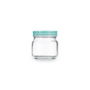 Bote Vidrio Moss Quid 0,25 L (6 Unidades)