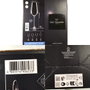 Chef & Sommelier Caja de 6 Copas de Flauta Distinction 23 cL
