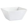 Bol Porcelana Gastro Fresh Quid 13,5x7 cm (6 Unidades)