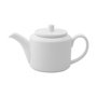 Ariane Tetera Porcelana Prime 40 cL Blanco